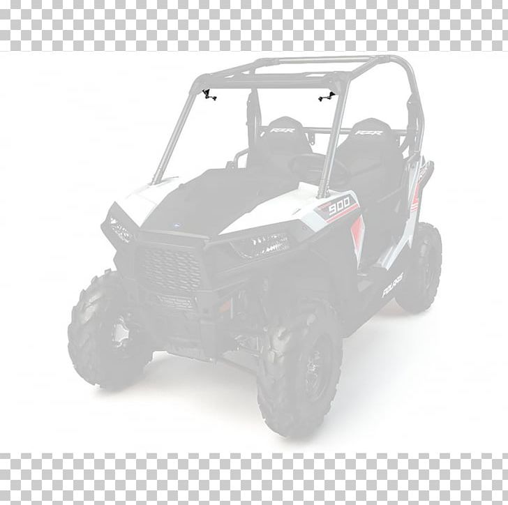 Light-emitting Diode Polaris RZR Polaris Industries Emergency Vehicle Lighting PNG, Clipart, Automotive Design, Automotive Exterior, Auto Part, Bumper, Emergency Vehicle Lighting Free PNG Download