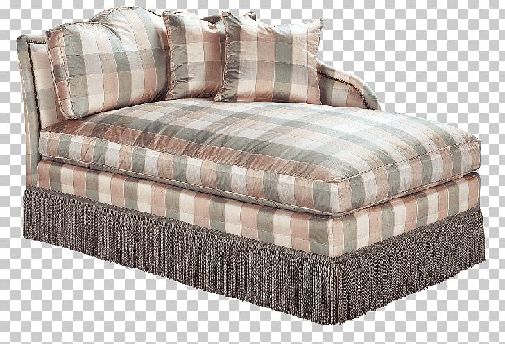 Loveseat Bed Frame Sofa Bed Foot Rests Mattress PNG, Clipart,  Free PNG Download