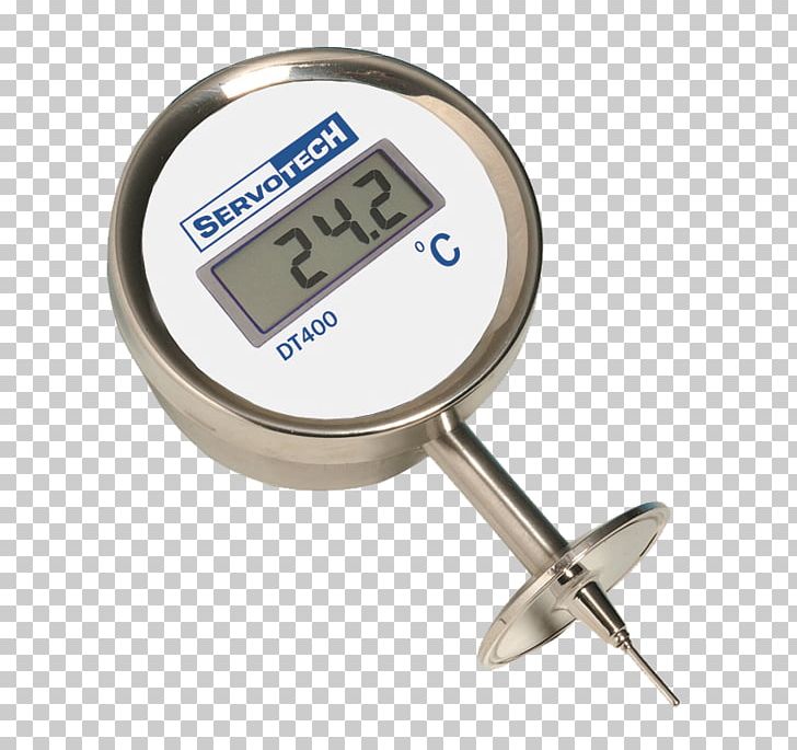 Measuring Instrument Temperature Measurement Sensor PNG, Clipart, Calibration, Data Logger, Gauge, Hardware, Indicator Free PNG Download