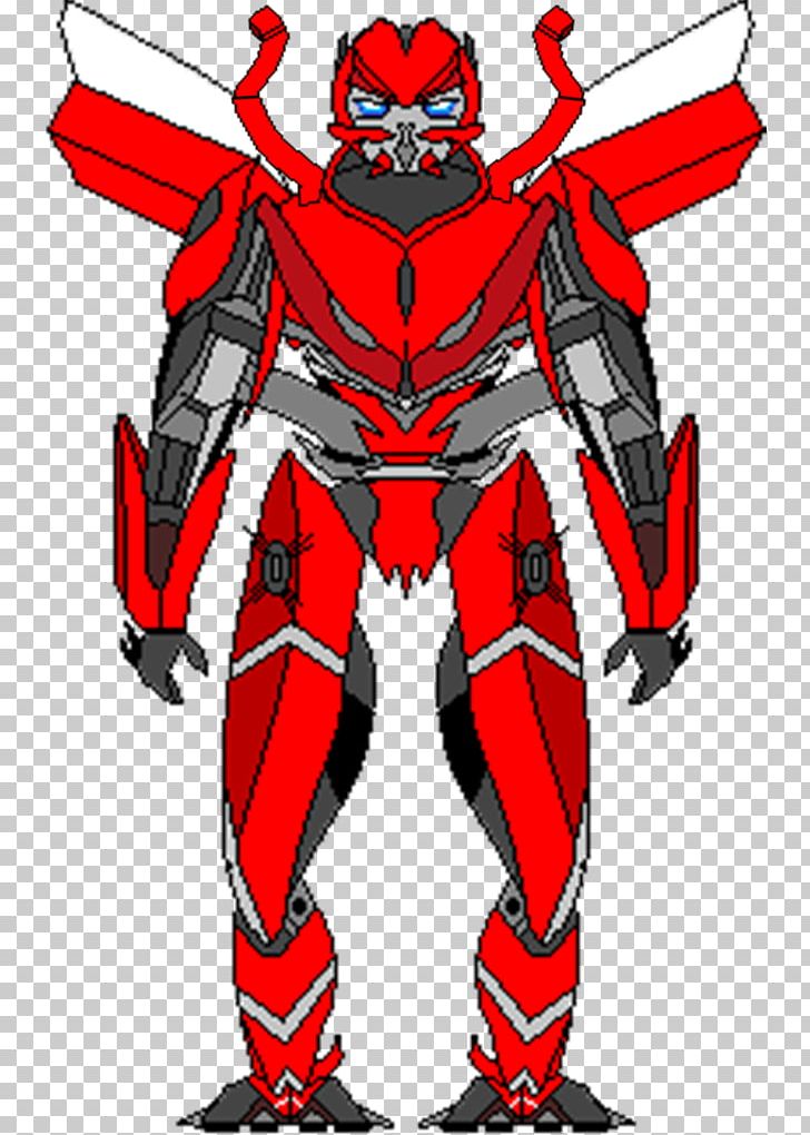 Mirage Ironhide Optimus Prime Art Transformers PNG, Clipart, Armour, Art, Artist, Autobot, Costume Free PNG Download