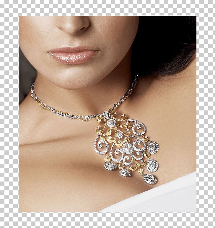 Necklace Earring Bapalal Keshavlal Jewellery Pearl PNG, Clipart, Bapalal Keshavlal, Chain, Diamond, Earring, Earrings Free PNG Download