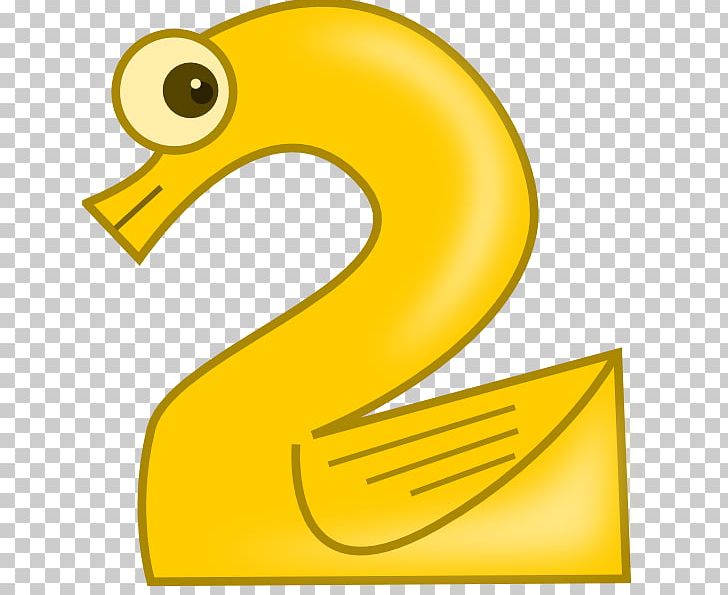 Number Sense In Animals PNG, Clipart, 2 Clipart, Animal, Area, Beak, Centilhxe3o Free PNG Download
