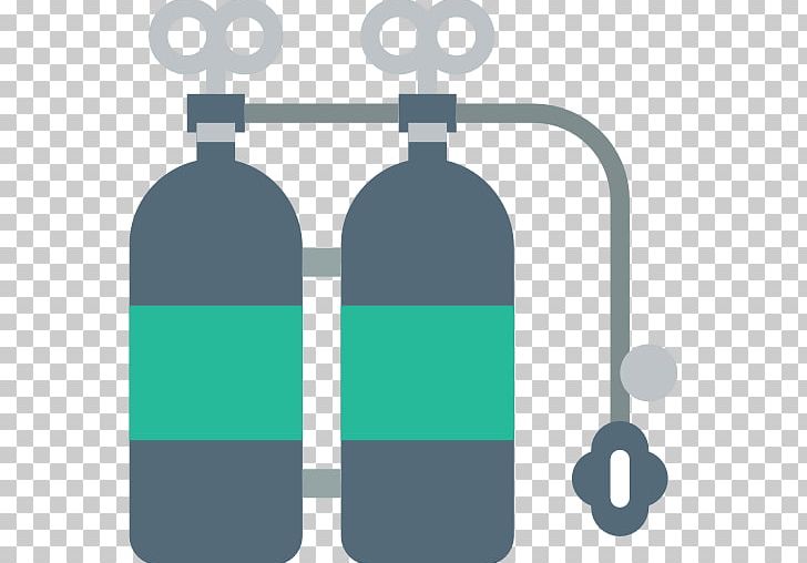 Oxygen Tank Underwater Diving Scalable Graphics Icon PNG, Clipart, Bottle, Bottles, Brand, Communication, Cylinder Free PNG Download