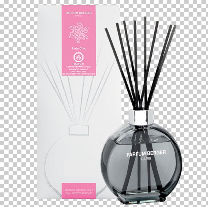 Perfume Parfum Berger Oriental Star 'Mini Star' Scented Bouquet | 006088 Lampe Berger Fragrance Lampe Berger Amber Powder Fragrance PNG, Clipart,  Free PNG Download
