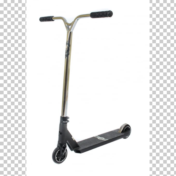 Phoenix Kick Scooter Freestyle Scootering Madd Gear PNG, Clipart, 41xx Steel, Bicycle Handlebars, Black, Cars, Cart Free PNG Download