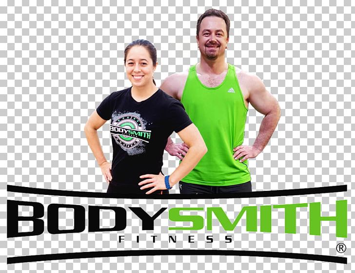 Physical Fitness BodySmith Fitness Exercise Morphett Vale Fitness Centre PNG, Clipart, 24 Hour Fitness, Arm, Brand, Competition, Exercise Free PNG Download
