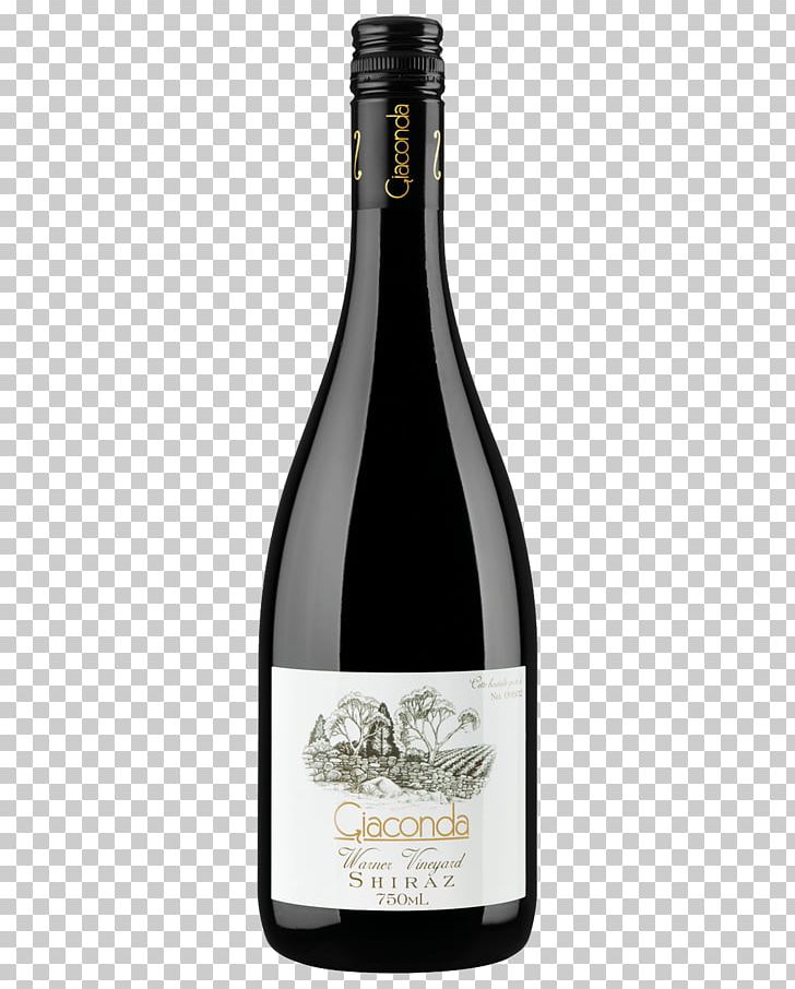 Pinot Noir White Wine Beaujolais Red Wine PNG, Clipart, Alcoholic Beverage, Beaujolais, Beechworth, Bottle, Champagne Free PNG Download