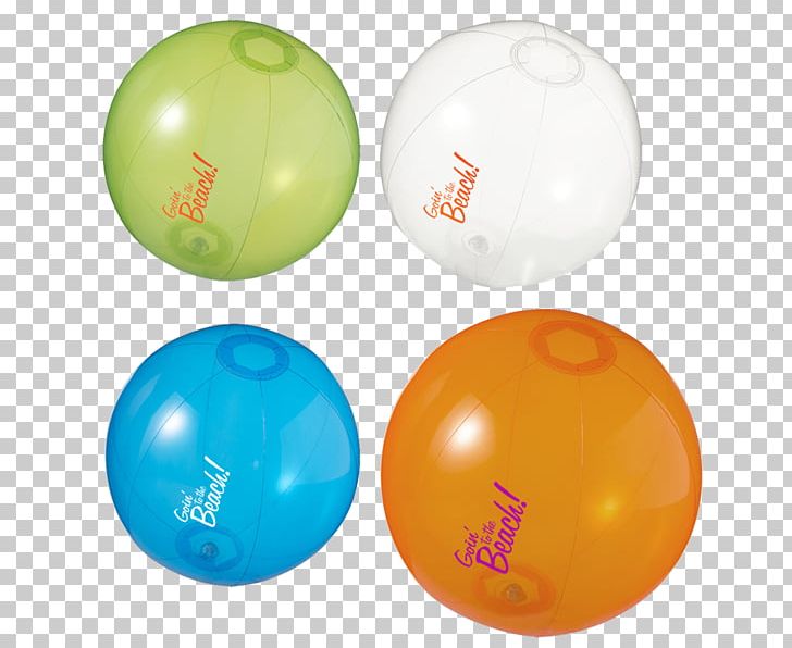Plastic PNG, Clipart, Ball, Miscellaneous, Others, Plastic Free PNG Download