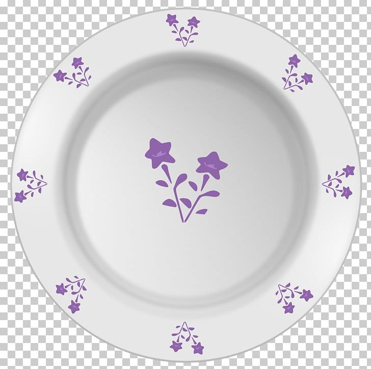 Plate PNG, Clipart, Computer Icons, Dinnerware Set, Dishware, Fork, Lilac Free PNG Download