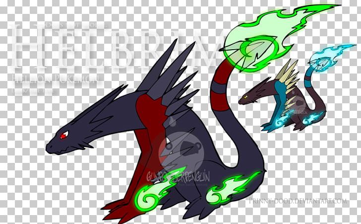 Pokémon FireRed And LeafGreen Pokémon Conquest Pokémon Sun And Moon Drawing PNG, Clipart, Art, Deviantart, Digimon, Dragon, Drawing Free PNG Download