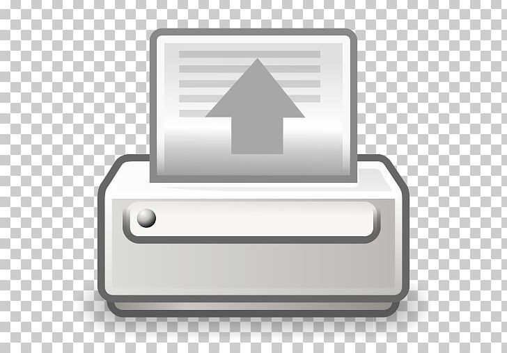 Printing Computer Icons Tango Desktop Project PNG, Clipart, Angle, Computer Icons, Document, Footprint, Miscellaneous Free PNG Download