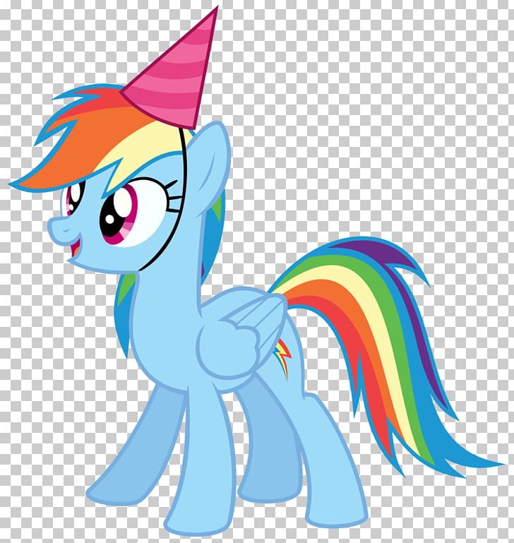 Rainbow Dash My Little Pony Twilight Sparkle Pinkie Pie PNG, Clipart, Animal Figure, Applejack, Birthday, Carnivoran, Cartoon Free PNG Download