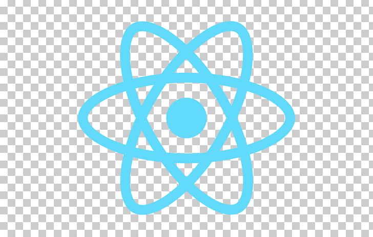 React Computer Icons Redux JavaScript PNG, Clipart, Angularjs, App, Circle, Computer Icons, Computer Software Free PNG Download