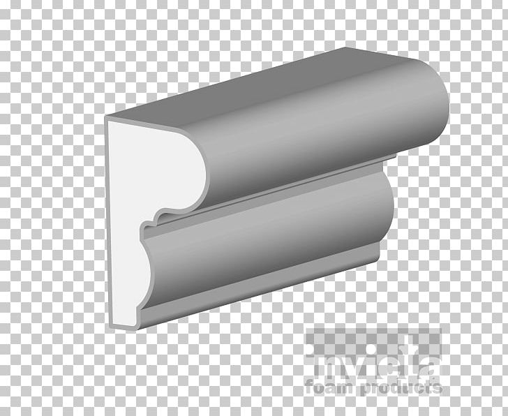 Rectangle PNG, Clipart, Angle, Hardware, Rectangle, Religion Free PNG Download