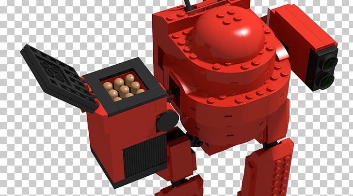 Robot LEGO MechWarrior Online Mecha Product Design PNG, Clipart, Arrow, Art, Dog, Lego, Lego Digital Designer Free PNG Download