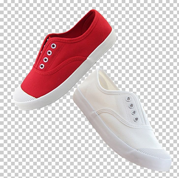 Shoe Fashion Canvas PNG, Clipart, Baby Shoes, Brand, Casual Shoes, Encapsulated Postscript, Espadrille Free PNG Download