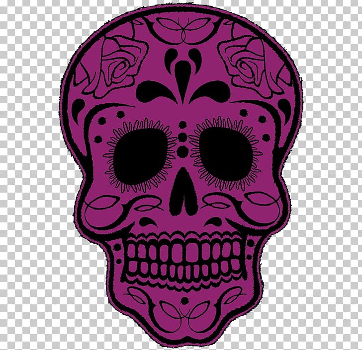 Skull Pricing Wildside Purple PNG, Clipart, Bone, Clothing, Fantasy, Garment, Jaw Free PNG Download