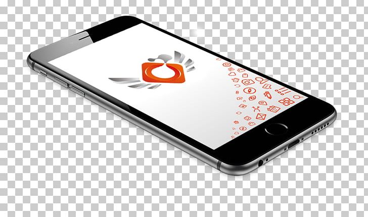 Smartphone IQ Wars Feature Phone Search Engine Optimization PNG, Clipart, Bank, Bema, Communication Device, Electronic Device, Electronics Free PNG Download
