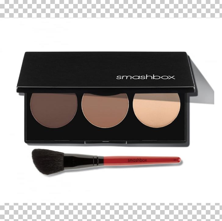 Smashbox Beauty Cosmetics Smashbox Beauty Cosmetics Contouring Make-up PNG, Clipart, Beauty, Brush, Concealer, Contour, Contouring Free PNG Download