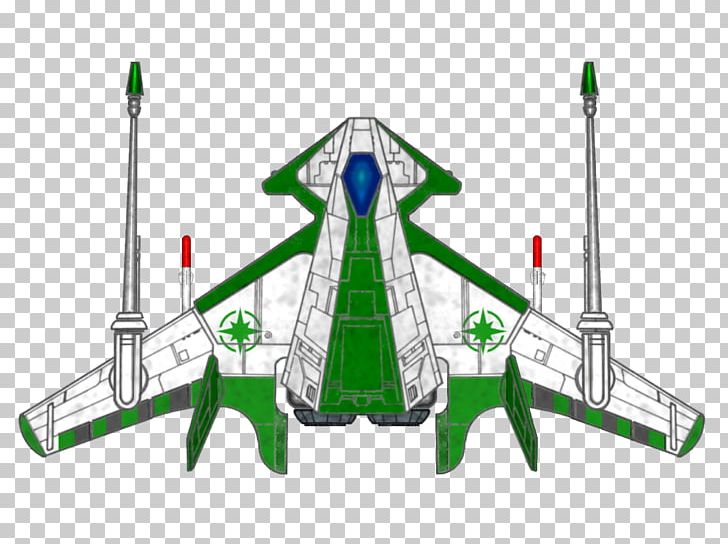 Spacecraft Starship Beat Hazard Android PNG, Clipart, Alien, Android, Beat Hazard, Miscellaneous, Others Free PNG Download