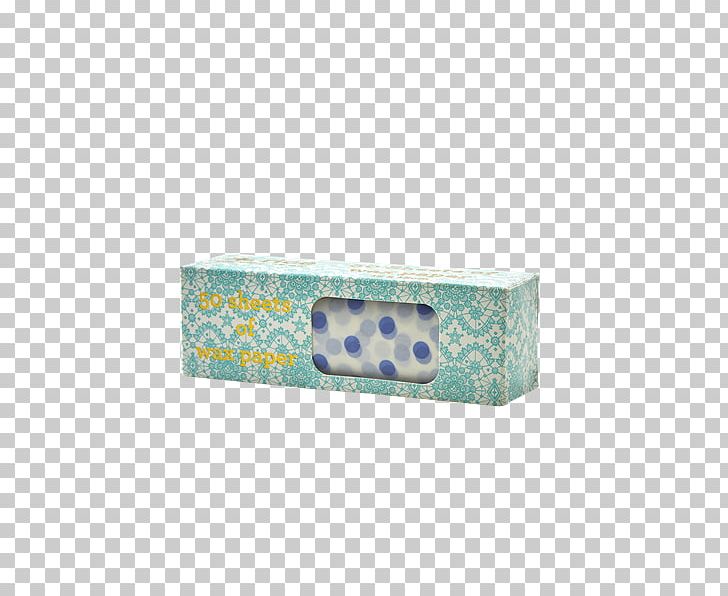 Syster Lycklig AB Melamine Ceramic Danish Wax Paper PNG, Clipart, Box, Ceramic, Child, Danish, Melamine Free PNG Download