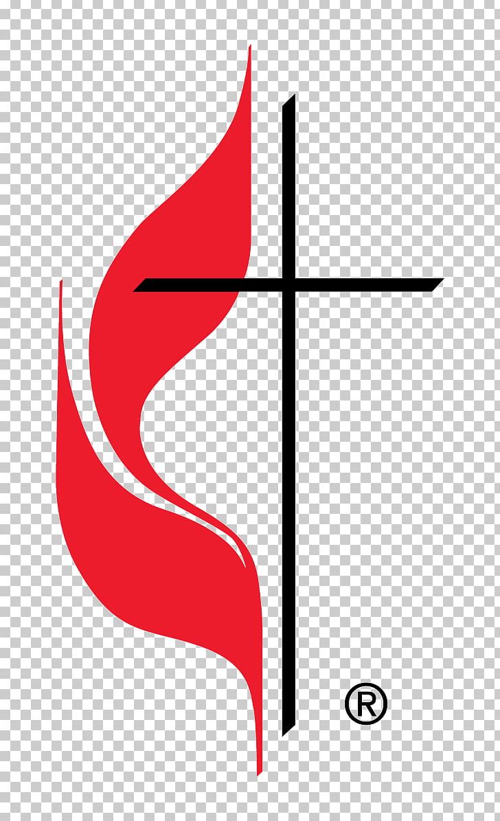 Temple Great Hill United Methodist Church Vivian United Methodist Church Church Service PNG, Clipart, Angle, Area, Brand, Christian Church, Church Free PNG Download