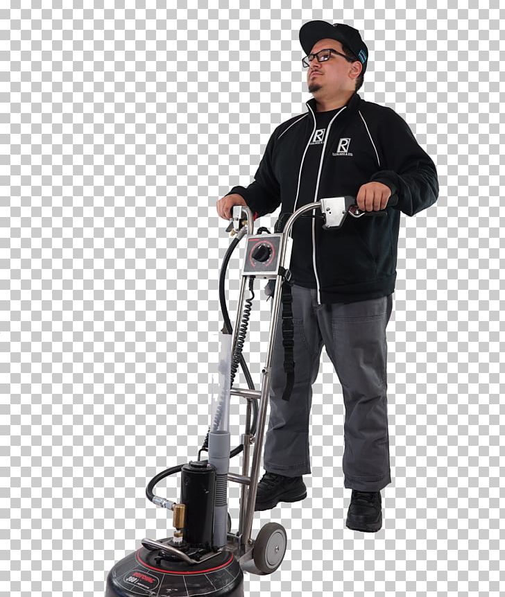 Tool Vacuum Cleaner Floor Commercial Cleaning PNG, Clipart, Bathroom, Broom, Carpet, Cleaner, Cleaning Free PNG Download