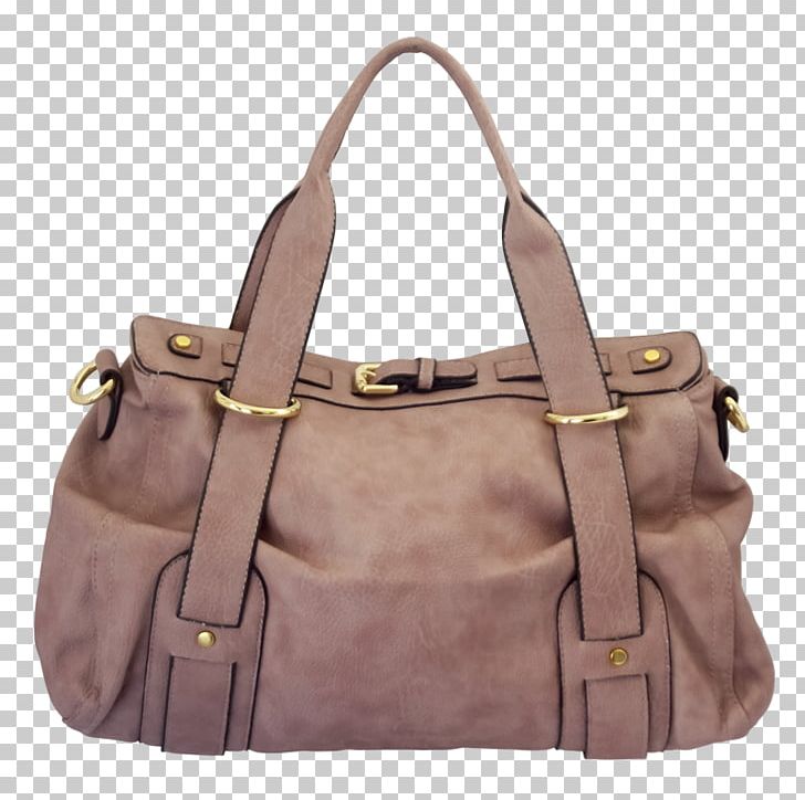 Tote Bag Handbag Leather Diaper Bags PNG, Clipart, Accessories, Bag, Baggage, Beige, Brown Free PNG Download