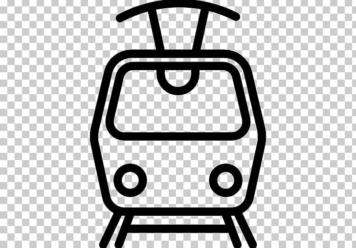 Tram Silversquare Louise Rapid Transit Car PNG, Clipart, Angle, Area, Black And White, Car, Computer Icons Free PNG Download
