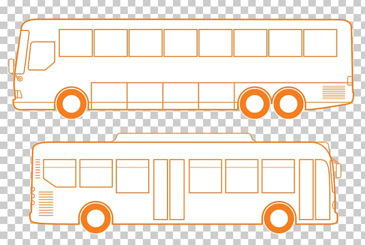 Transit Bus Airport Bus Double-decker Bus School Bus PNG, Clipart, Airport Bus, Angle, Area, Bus, Bus Driver Free PNG Download