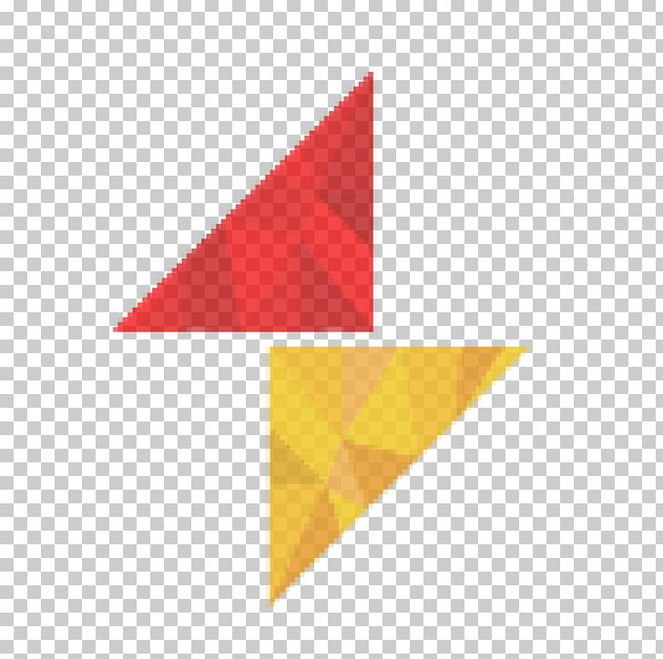 Triangle PNG, Clipart, Angle, Apk, App, Art, Avn Free PNG Download