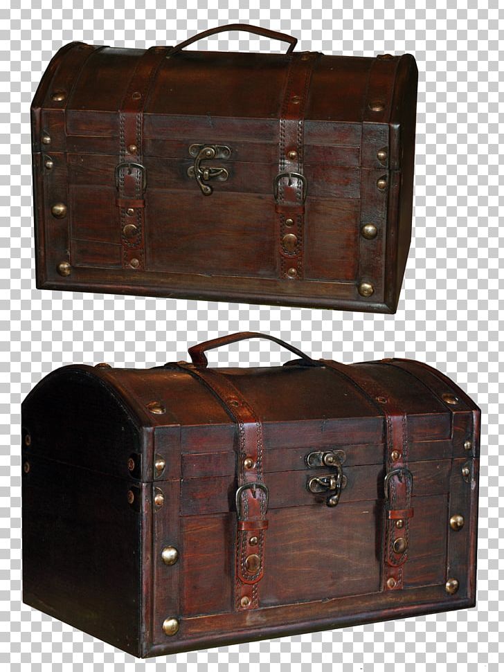 Trunk /m/083vt Wood Antique Hand Luggage PNG, Clipart, Antique, Baggage, Buried Treasure, Furniture, Hand Luggage Free PNG Download