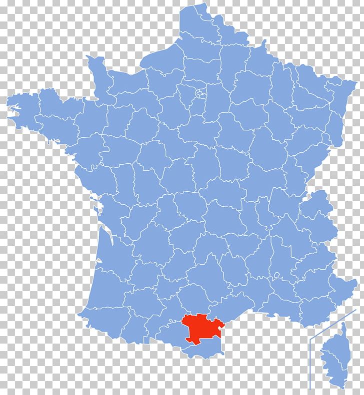 Var Seine-et-Marne Tarn Departments Of France Aisne PNG, Clipart, Aisne, Area, Aude, Charentemaritime, Departments Of France Free PNG Download