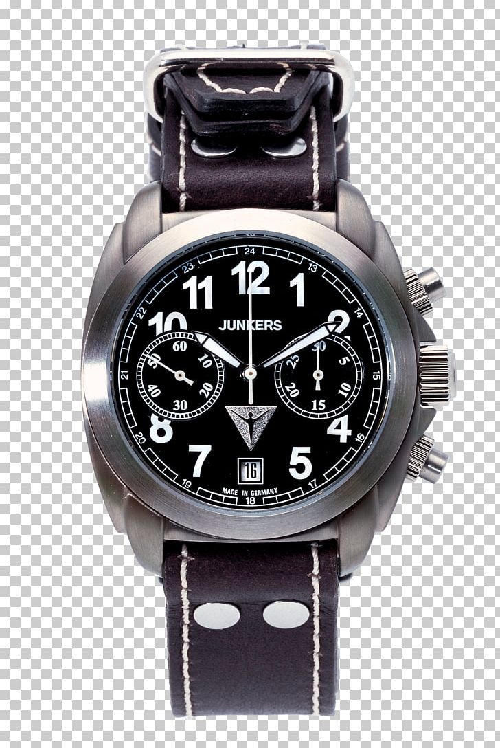 Watch Strap Chronograph Rolex Bulova PNG, Clipart, Accessories, Brand, Bulova, Cartier, Chronograph Free PNG Download