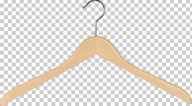 Wood Clothing Metal Clothes Hanger PNG, Clipart, Acrylic Paint, Angle, Clothes Hanger, Clothing, Clothing Accessories Free PNG Download