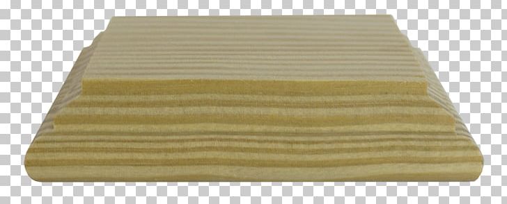 Wood Preservation Varnish Paint Lumber PNG, Clipart, Angle, Drying, Fence, Finial, Floor Free PNG Download