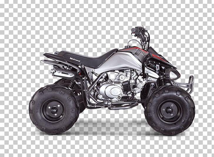 Yamaha Motor Company Quadracycle Motorcycle Motomel All-terrain Vehicle PNG, Clipart, Allterrain Vehicle, Automotive Exterior, Automotive Tire, Automotive Wheel System, Auto Part Free PNG Download