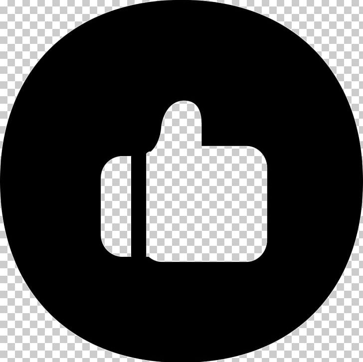 YouTube Computer Icons Like Button Logo PNG, Clipart, Black And White, Brand, Button, Cars, Cdr Free PNG Download