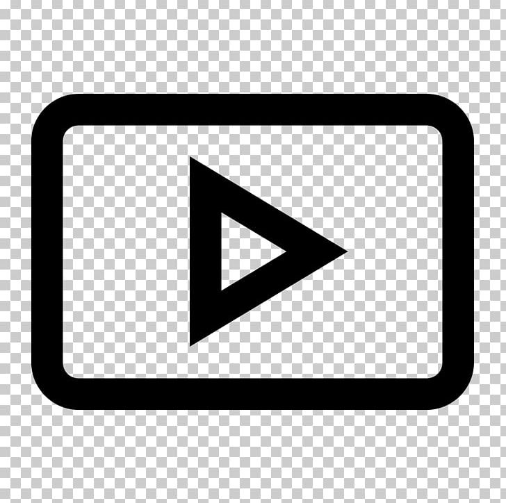 YouTube Play Button Computer Icons PNG, Clipart, 8k Resolution, Angle, Area, Brand, Computer Icons Free PNG Download
