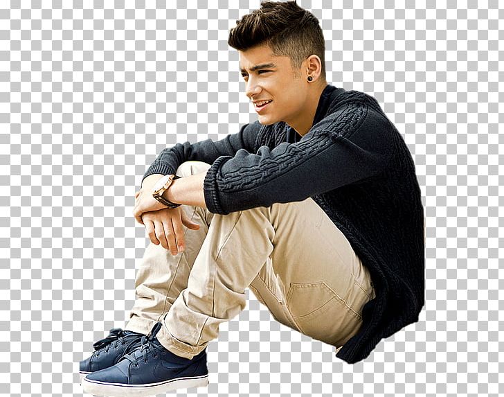 Zayn Malik The X Factor One Direction Take Me Home Tour Up All Night PNG, Clipart, 2012, Footwear, Hairstyle, Harry Styles, Human Behavior Free PNG Download