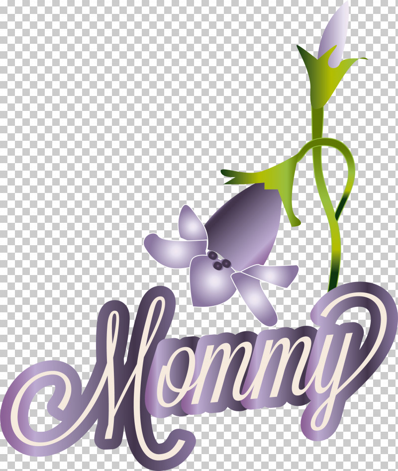 Floral Design PNG, Clipart, Biology, Floral Design, Flower, Lavender, Lilac Free PNG Download