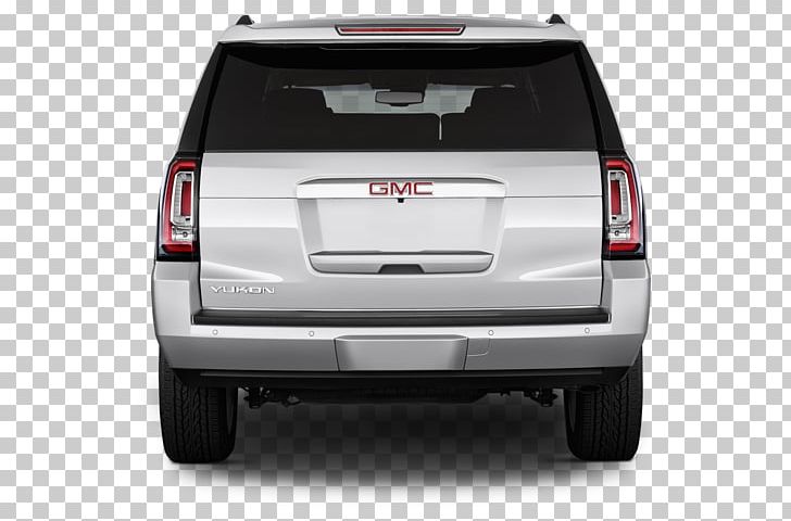 2018 GMC Yukon XL 2015 GMC Yukon 2016 GMC Yukon Car PNG, Clipart, 2016 Gmc Yukon, 2017 Gmc Terrain Slt, 2018 Gmc Yukon, Car, Gmc Free PNG Download