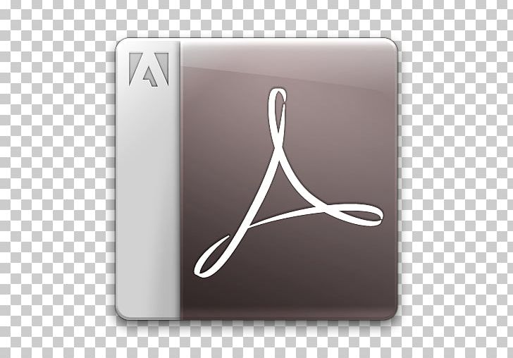 Adobe Acrobat PDF Adobe Reader Foxit Reader PNG, Clipart, Adobe Acrobat, Adobe Reader, Adobe Systems, Brand, Computer Icons Free PNG Download
