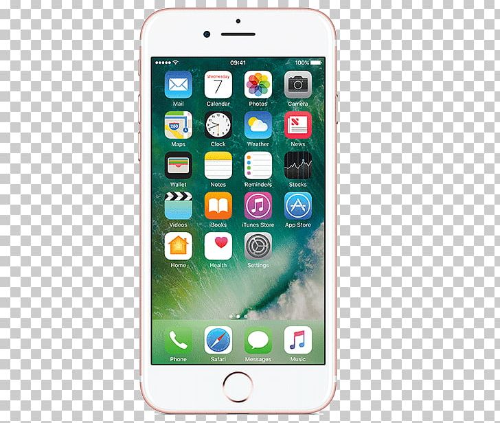 Apple IPhone 7 Plus Apple IPhone 8 Plus IPhone 6S PNG, Clipart, Apple, Apple Iphone 7, Apple Iphone 7 Plus, Apple Iphone 8 Plus, Electronic Device Free PNG Download