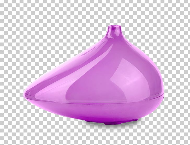 Aroma Compound Aromatherapy Essential Oil Humidifier Purple PNG, Clipart, Aroma Compound, Aromatherapy, Art, Blue, Color Free PNG Download