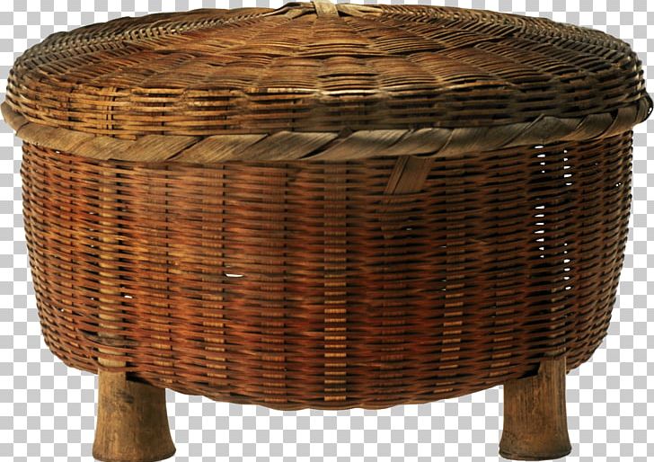 Bamboo Basket Bamboe Wicker PNG, Clipart, Bamboe, Bamboo, Basket, Box, Furniture Free PNG Download