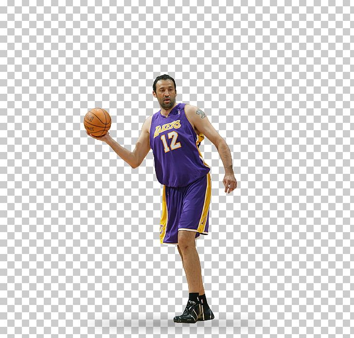 Basketball Player Sports Shoe Uniform PNG, Clipart, Ball, Ball Game, Basketball, Basketball Player, Clothing Free PNG Download