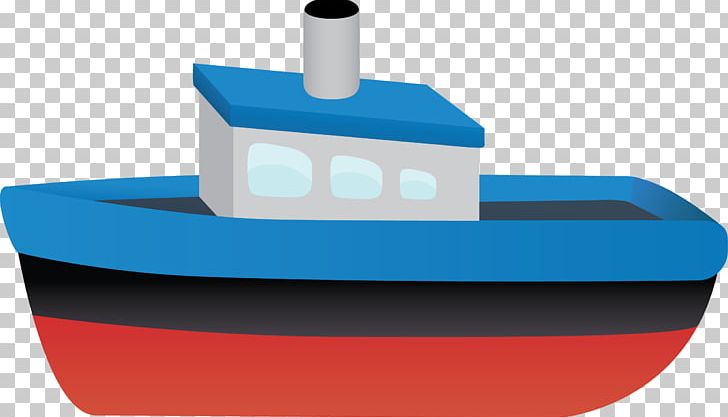 Boat PNG, Clipart, Boat, Boat Trailer, Diagram, Download, Motorboat Free PNG Download