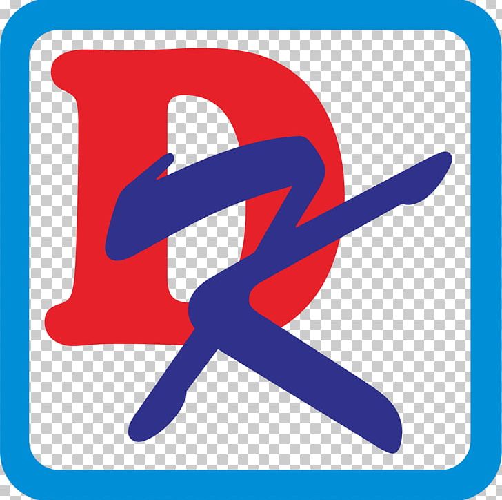 Brand Product Design Logo PNG, Clipart, Apk, App, Area, Art, Blue Free PNG Download