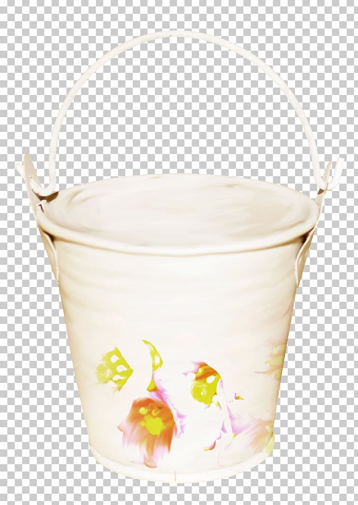 Bucket Paint PNG, Clipart, Basket, Bucket, Bucket Flower, Cartoon, Cartoon Bucket Free PNG Download
